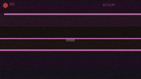 城市夜景漫步 - ed2k 白石茉莉奈 原创影像